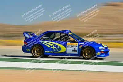 media/Nov-02-2025-Speed Ventures (Sun) [[61724e2e34]]/Yellow/Session 2/